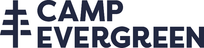 Camp Evergreen