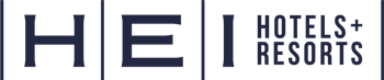 HEI Hotels & Resorts
